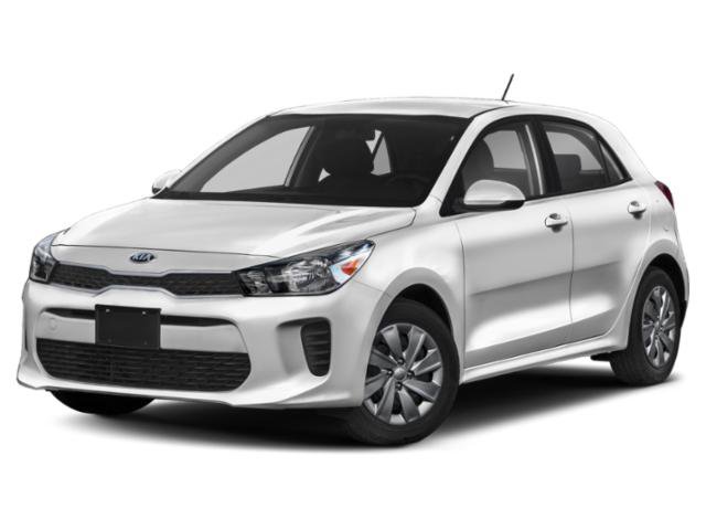 kia rio 5-door 2020 3KPA25AD7LE349410 image kia rio 5-door 2020 3KPA25AD7LE349410 image